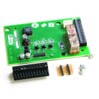 Allen-Bradley - DRIVEGAURD SAFE-OFF BOARD 2ND ENCODER