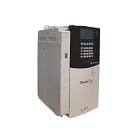 Allen-Bradley - PowerFlex 700S 20D AC drive