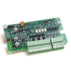 Allen-Bradley - TBO-32 I/O EXPANSION BOARD