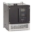 Allen-Bradley - POWERFLEX DC DRIVE 480V 15KW 35A REGEN
