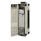Allen-Bradley - POWERFLEX 755 AC PACKAGED DRIVE