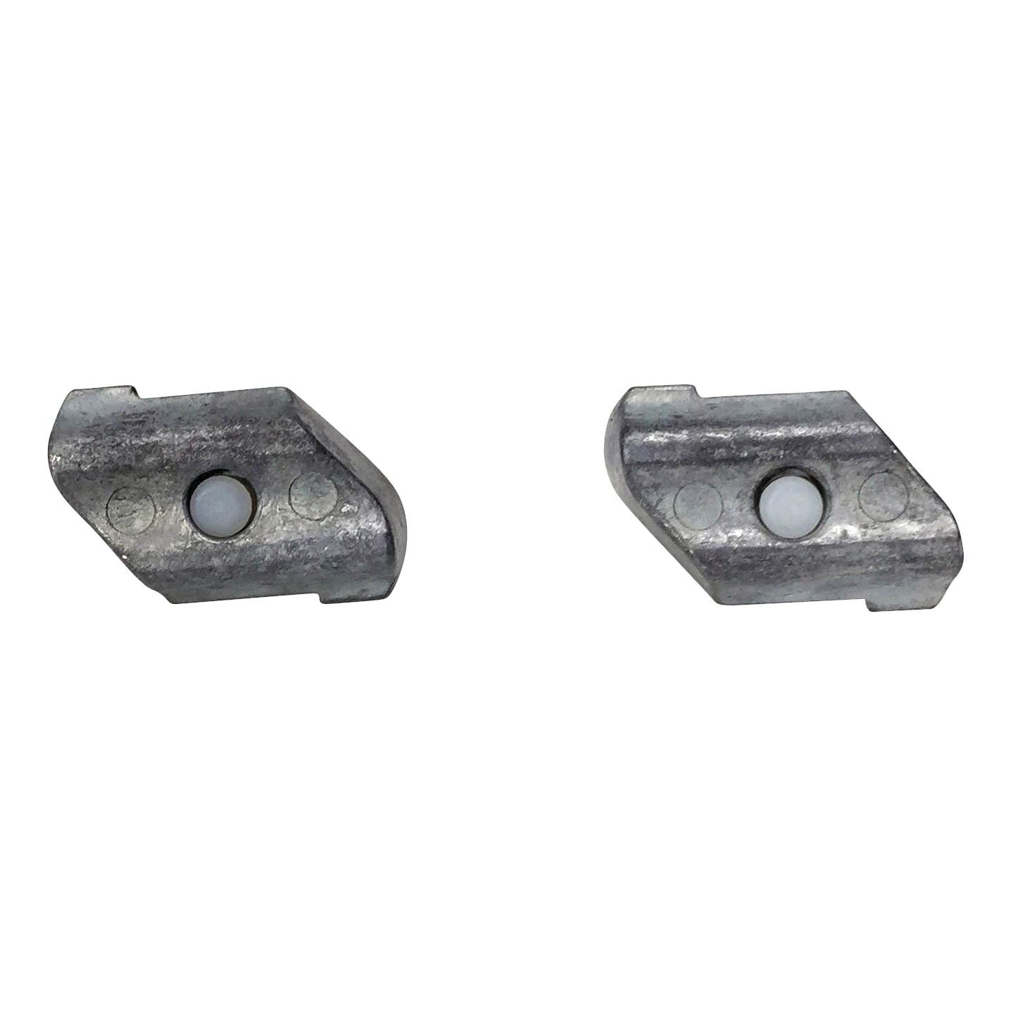 Allen-Bradley - KINETIX 5700 CABLE CLAMP SPACER