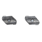 Allen-Bradley - KINETIX 5700 CABLE CLAMP SPACER