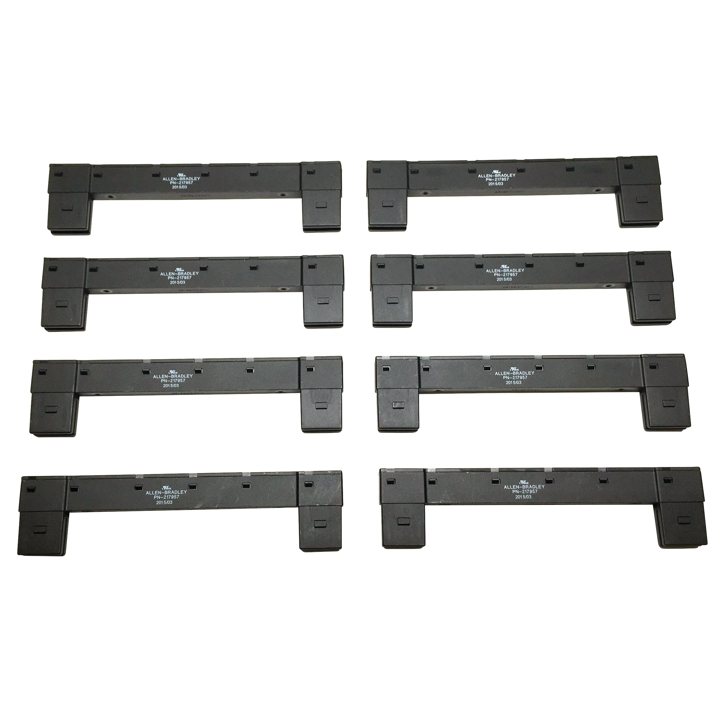 Allen-Bradley - KINETIX 5700 100MM CONTROL BUS BAR KIT