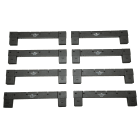 Allen-Bradley - KINETIX 5700 100MM CONTROL BUS BAR KIT