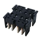 Allen-Bradley - KINETIX 5700 55MM DC BUS BAR