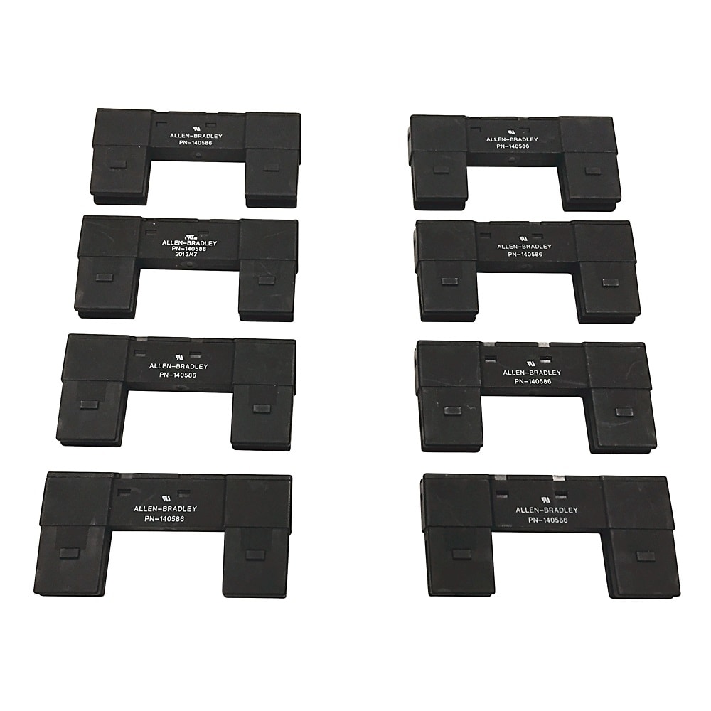 Allen-Bradley - CONKIT,K5500,BUS BAR,SM