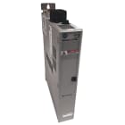 Allen-Bradley - KINETIX 5700 CAPACITOR MODULE