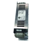 Allen-Bradley - 8 Amp single and three phase EMC line