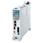 Allen-Bradley - Kinetix 5500 Servo Drive, 2.5 Amp peak