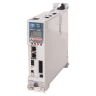 Allen-Bradley - Kinetix 5500 Servo Drive, 32,5 Amp peak