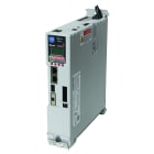 Allen-Bradley - KINETIX 5500 20 AMP SERVO DRIVE