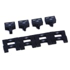 Allen-Bradley - AC input connect for frame