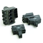 Allen-Bradley - K5500 FR3 AC,CONTROL CONN.