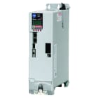 Allen-Bradley - Kinetix 5500 Servo Drive, 20 Amp peak