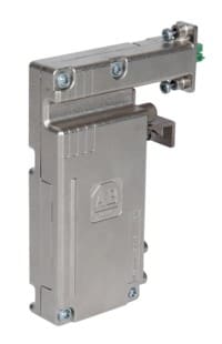 Allen-Bradley - Hiperface to DSL Feedback Converter Kit