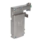 Allen-Bradley - Hiperface to DSL Feedback Converter Kit