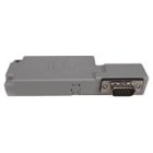 Allen-Bradley - Kinetix 5100 15 Pin Feedback Connector K