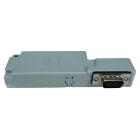 Allen-Bradley - Kinetix 5700 Feedback Connector Kit