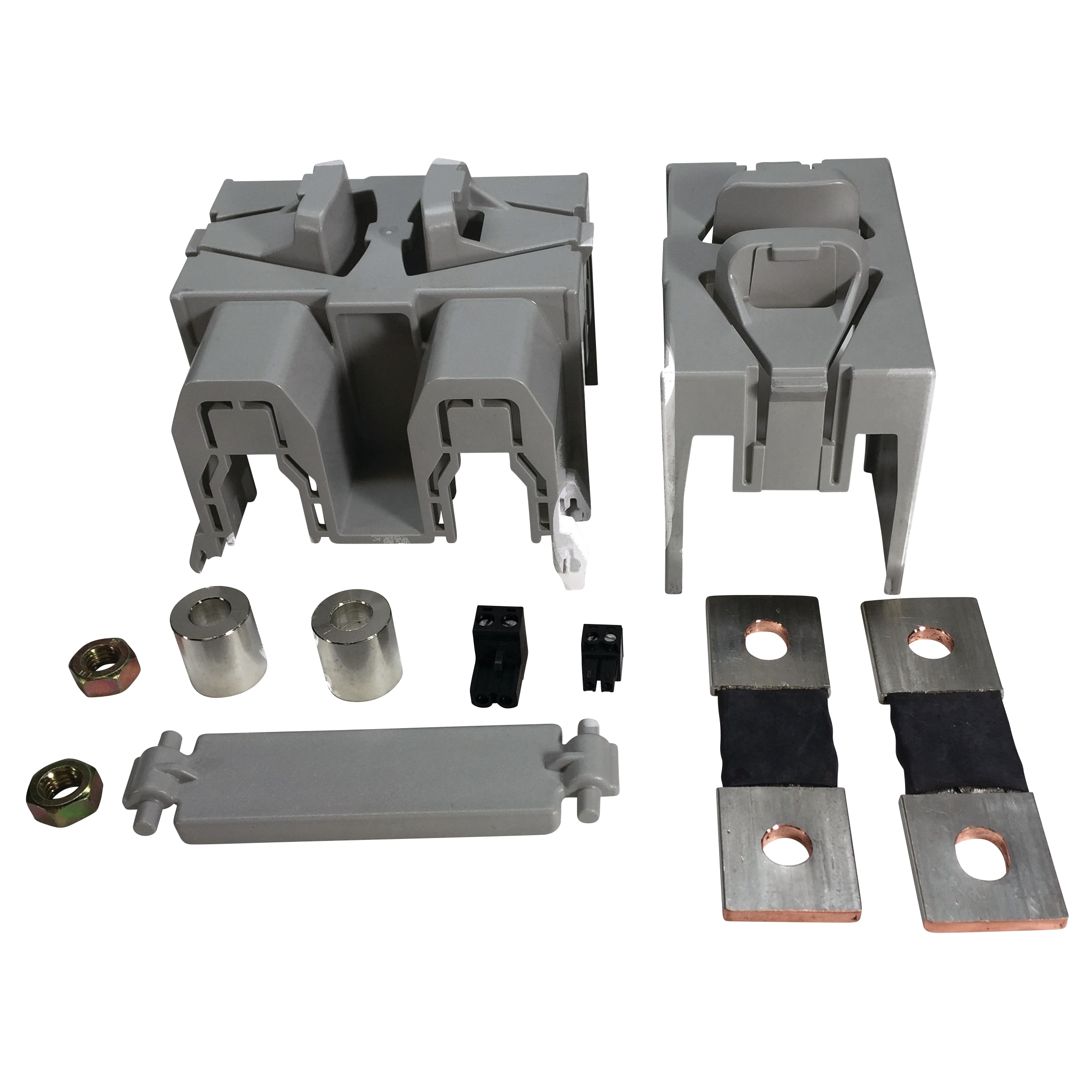 Allen-Bradley - KINETIX 5700 CONNECTOR KIT CAP MODULE