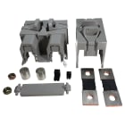 Allen-Bradley - KINETIX 5700 CONNECTOR KIT CAP MODULE