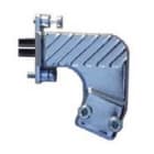Allen-Bradley - CONNECTOR KIT, K5500, DSL