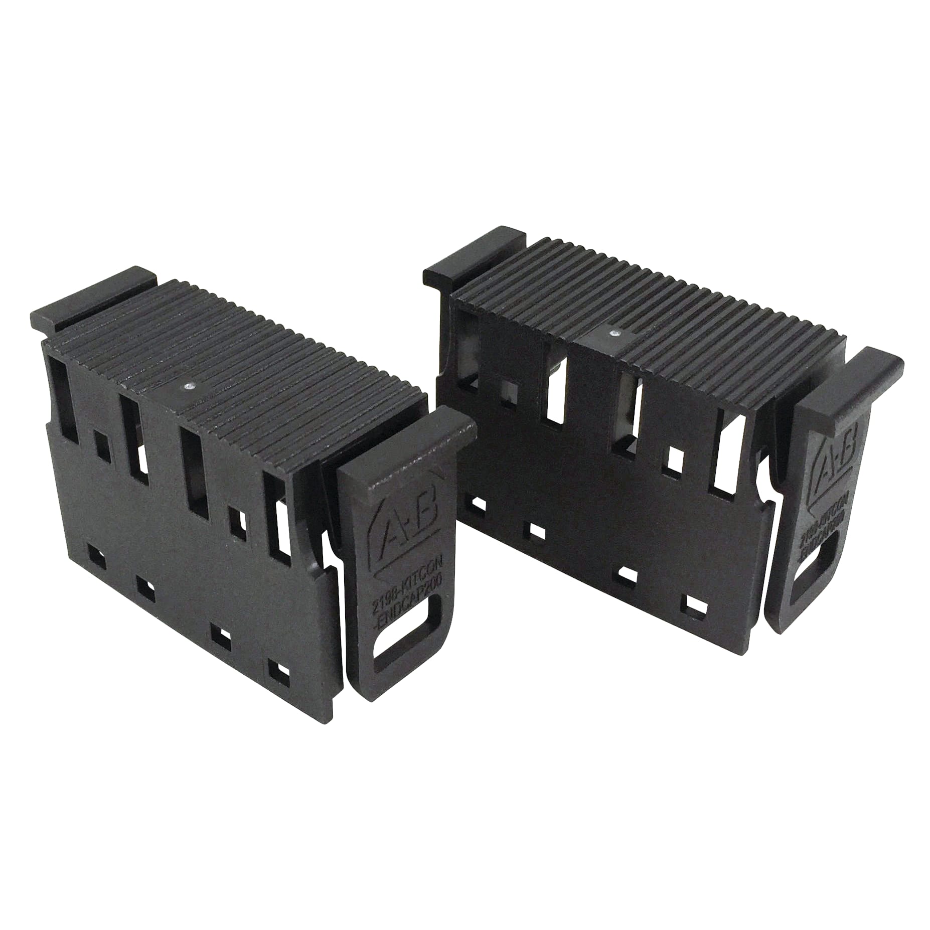 Allen-Bradley - KINETIX 5700 DC BUS SYSTEM END CAP