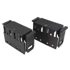 Allen-Bradley - KINETIX 5700 DC BUS SYSTEM END CAP