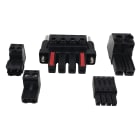 Allen-Bradley - KINETIX 5700 55MM BUS SUPPLY CONNECTORS