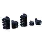 Allen-Bradley - CONKIT,K5500,FR1&2 POWER
