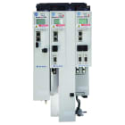 Allen-Bradley - Kinetix 5700 DC Bus Supply