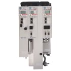 Allen-Bradley - KNTX 5700 DUAL AXIS INVERTER SAFE SPEED