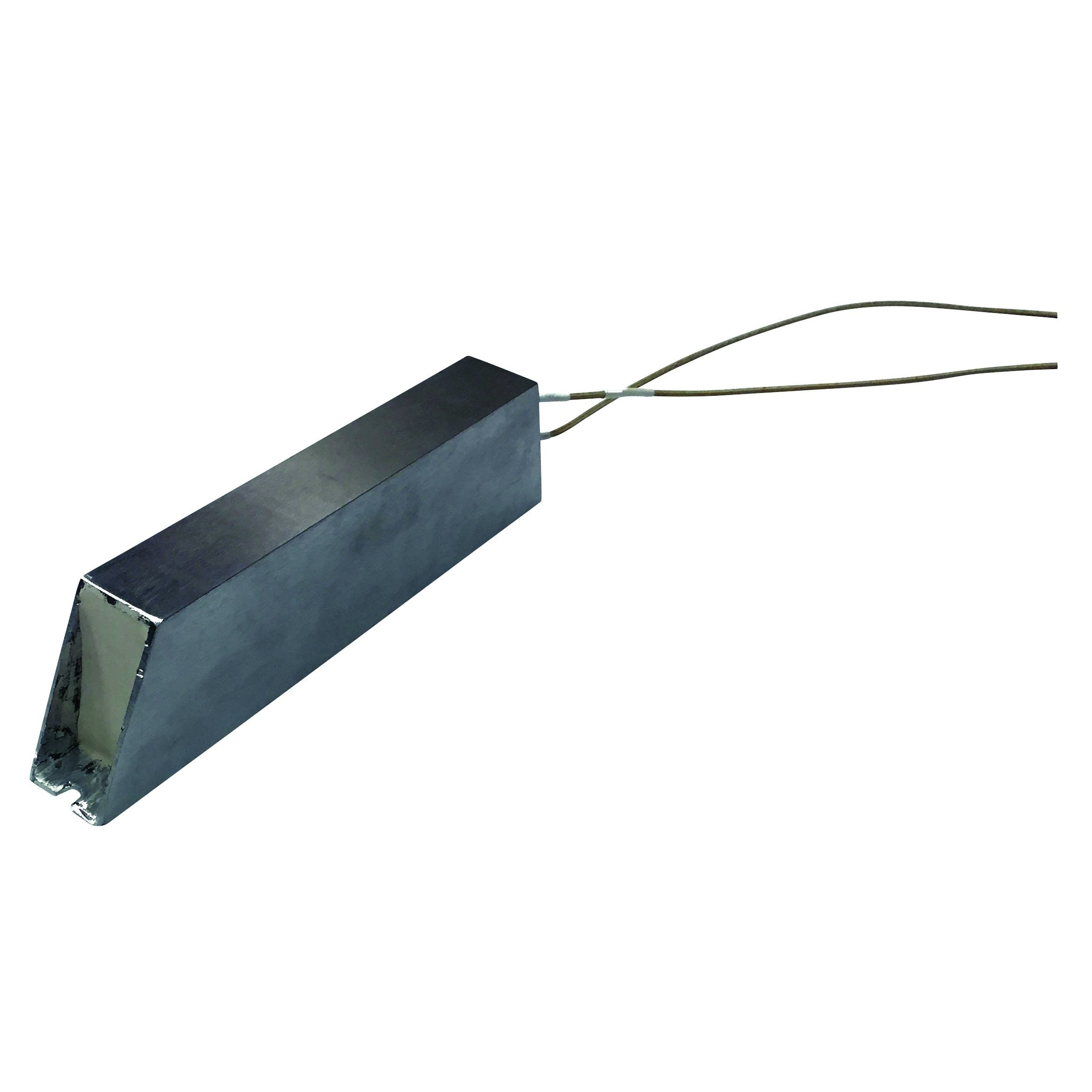 Allen-Bradley - KINETIX 5700 12.7KW SHUNT RESISTOR