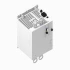 Allen-Bradley - Kinetix 5700 Regenerative Bus Supply