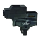 Allen-Bradley - Kinetix 5500/5700 DC Input Connector