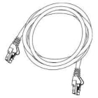 Allen-Bradley - Mini USB Filter
