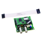 Allen-Bradley - PowerFlex 40 ONLY Controlnet Module