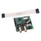 Allen-Bradley - DSI Communication Option External Kit