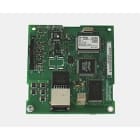Allen-Bradley - POWERFLEX ETHERNET COMMS MODULE