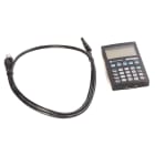 Allen-Bradley - POWERFLEX 4/40 DSI CABLE