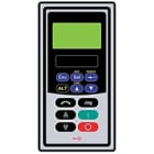Allen-Bradley - PF 4/40 IP66 SMALL REMOTE LCD HIM DIG PO