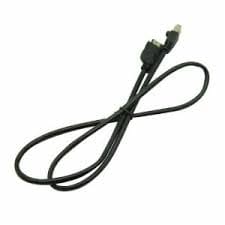 Allen-Bradley - PF4/40 HIM Extension Cable 3Mtr