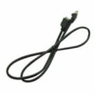 Allen-Bradley - PF4/40 HIM Extension Cable 3Mtr