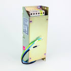 Allen-Bradley - PF4 L-TYPE 1PH FILTER 240V .25-.75KW