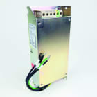 Allen-Bradley - PF4/40,230V,3PH,21A,FrameB,Long Cable