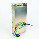 Allen-Bradley - PF40,230V,1PH,25A,Frame C,Long Cable