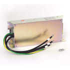Allen-Bradley - PF40/400,230V,3PH,34A,FrameC,Short Cable