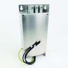 Allen-Bradley - PF40,600V,3PH,8A,Long Cable