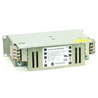 Allen-Bradley - PF400,180-500V,3PH,36A