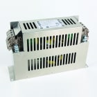 Allen-Bradley - PF400,180-500V,3PH,70A